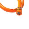 Ventas Directas de Fábrica cable estanco de poliuretano para tracción cable estanco para tracción cable estanco blindado cable estanco para tracción