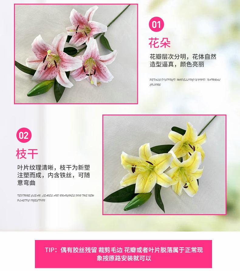 产品细节2.jpg