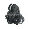 69060-0E030 é adequado para o atuador da fechadura da porta traseira esquerda do Toyota Highlander 14-19