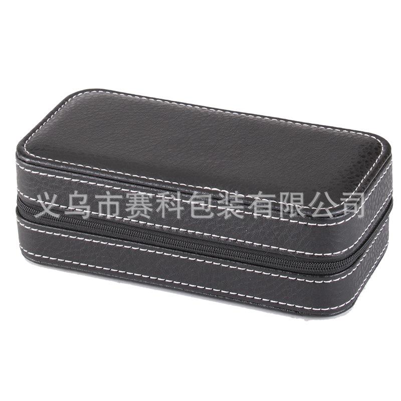 黑色戒指拉链包 (1).jpg