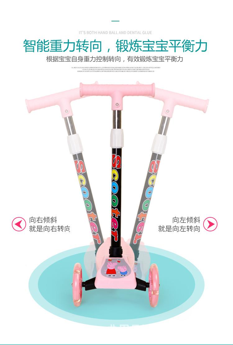 未标题-1_05.jpg