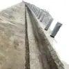 Columnas Elevables de Área Escénica, Columnas Hidráulicas Anticolisión Totalmente Automáticas, Barreras de Carretera para Bloqueo de Vehículos Escolares, Sistema de Control Inteligente para Postes de Carretera Anticolisión Elevables