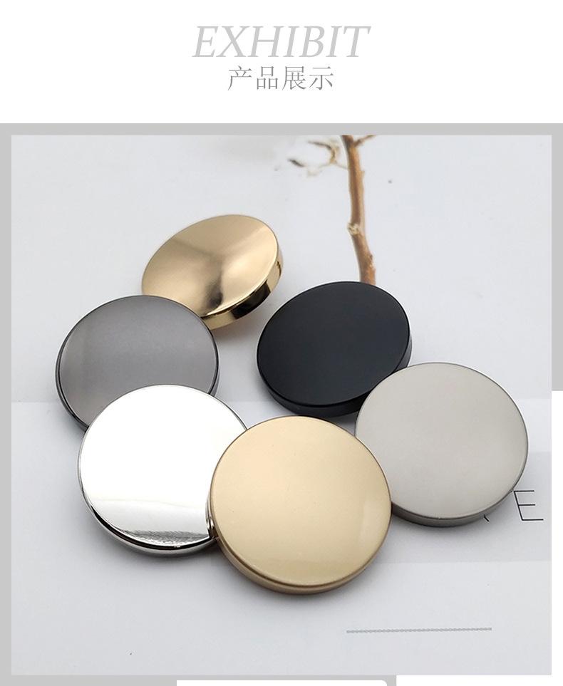 详情_05.jpg