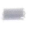 Barra de cristal herramienta auxiliar para nail art punto de pegamento barra para empujar piel muerta pieza para remover uñas limpieza de dedos manicura 50/100 piezas