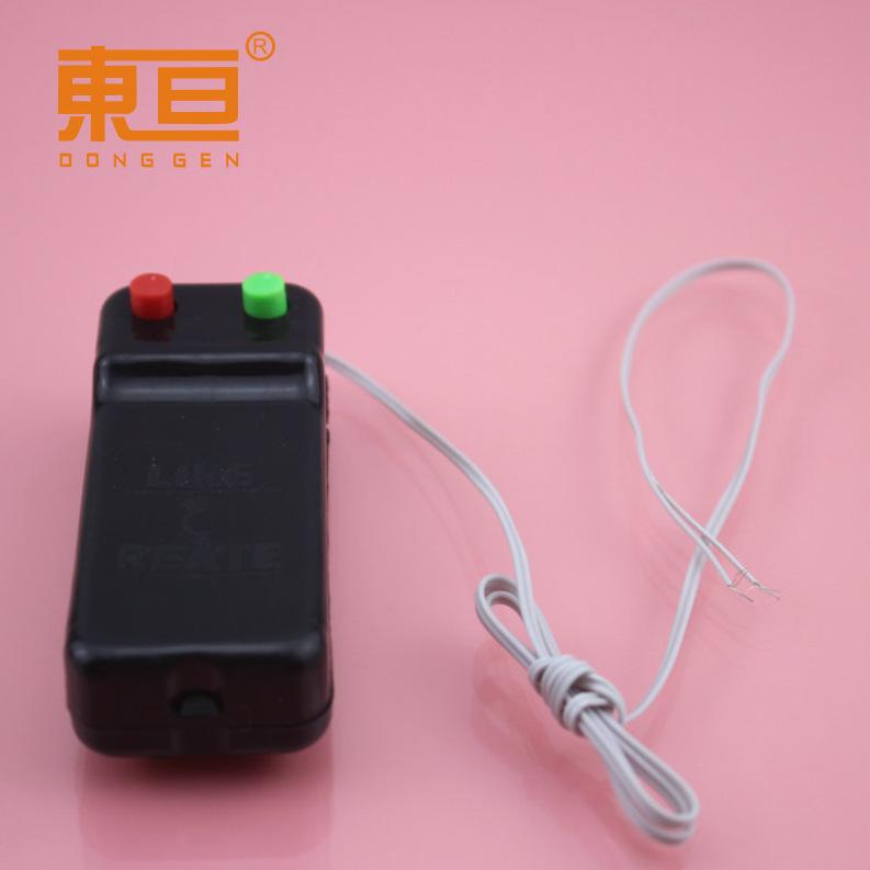 商标线控盒1.png