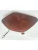 Adecuado para Bmw X1F48 F49 Cubierta de Gancho de Remolque Cubierta Protectora Cubierta de Remolque Bumper Delantero 51137361220