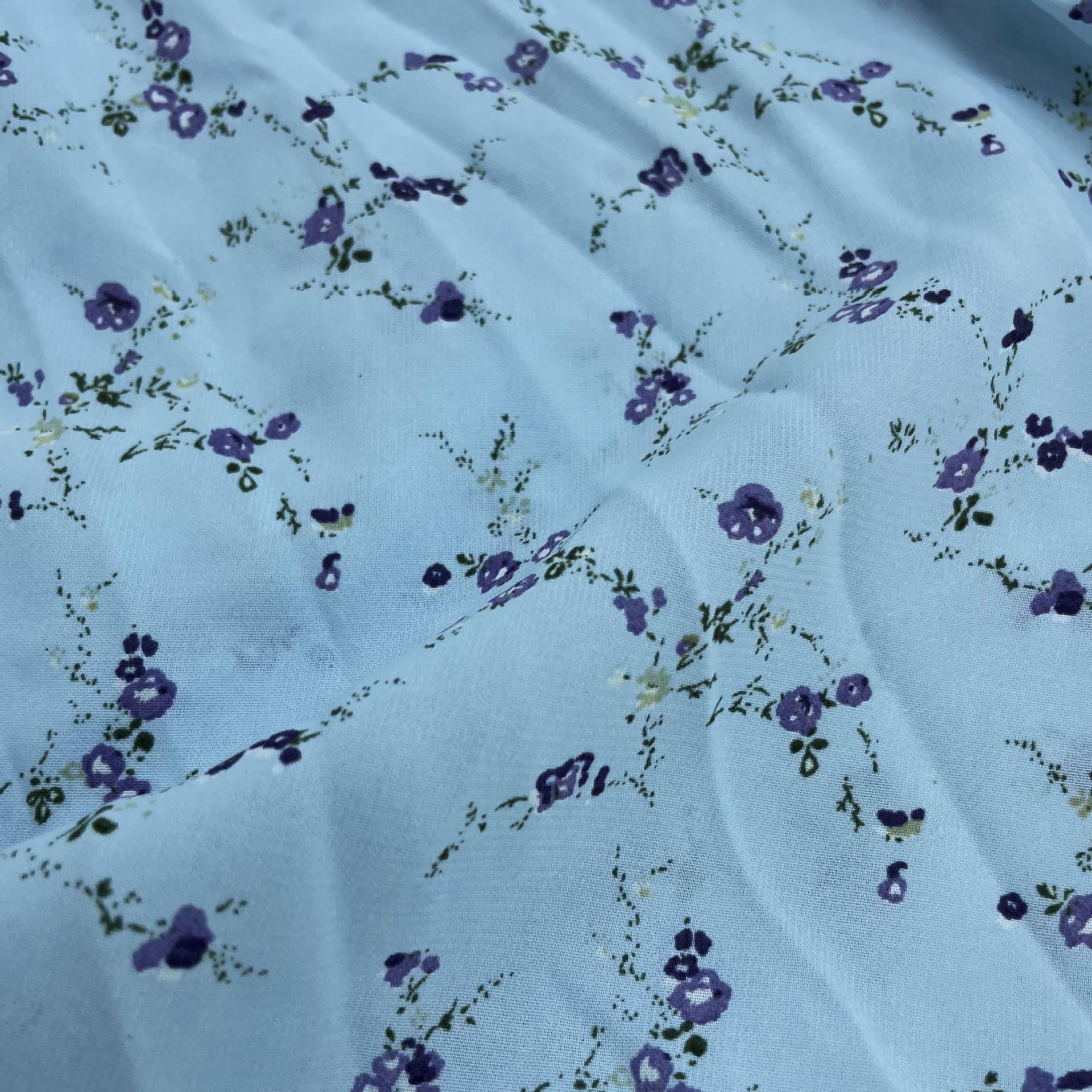 微信图片_20240321193012