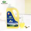 Caja de Regalo de Aceite de Camelia Orgánico Prensado en Frío Runxin - Prensado en Frío a Baja Temperatura para una Mejor Salud, Regalo de Vacaciones, Recuerdo para Empleados, Precio al por Mayor
