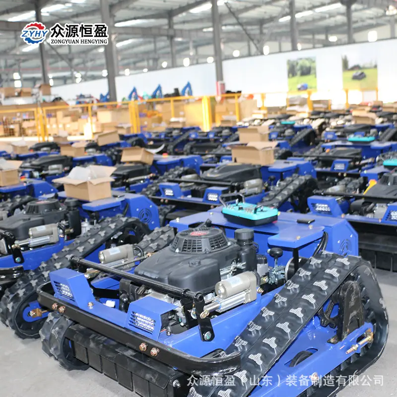 Q蓝色割草机20.jpg