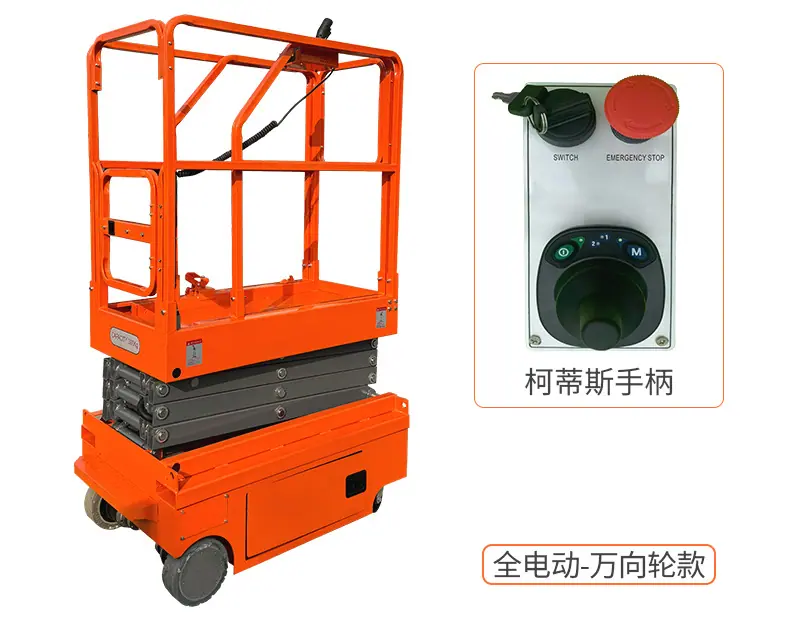 详情B_06.jpg