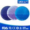 Bolsa de hielo de gel para bento refrigerante japonés bolsa de hielo de gel tienda de 100 yuanes regalos promocionales producto de edición limitada de verano 076