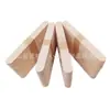 Bajalenguas desechable directo de fábrica material diy hecho a mano para niños bajalenguas personalizado barra de helado bajalenguas