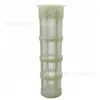 Escavadeira Doosan Daewoo Dh80 150 225 220 258 300-5-7-9 Tampa do Tanque de Diesel Filtro Acessórios