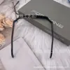 Diadema Zazzy Bandz Transfronteriza para Cabello Rizado Cabello Grueso Soporte para Peinado de Diadema Grande Diadema Invisible Diadema de Cabello Rizado de Grosor Medio