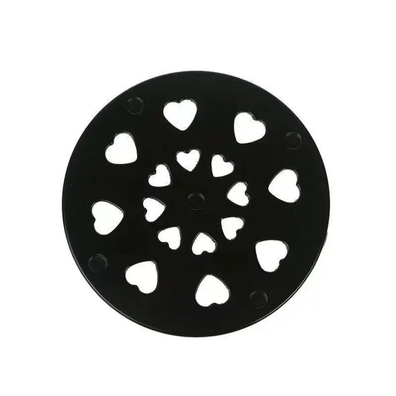 ce3cd1a1-cee0-4103-a990-02a02fc653a4.jpe