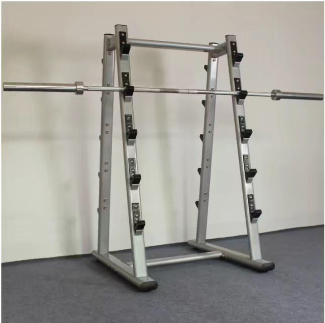 微信图片_20190702125802