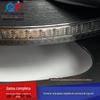 Gerenciamento de energia UC3843A UC3843 encapsulado SOP8 modo de corrente PWM Modulação controlador de alimentação chip de alimentação