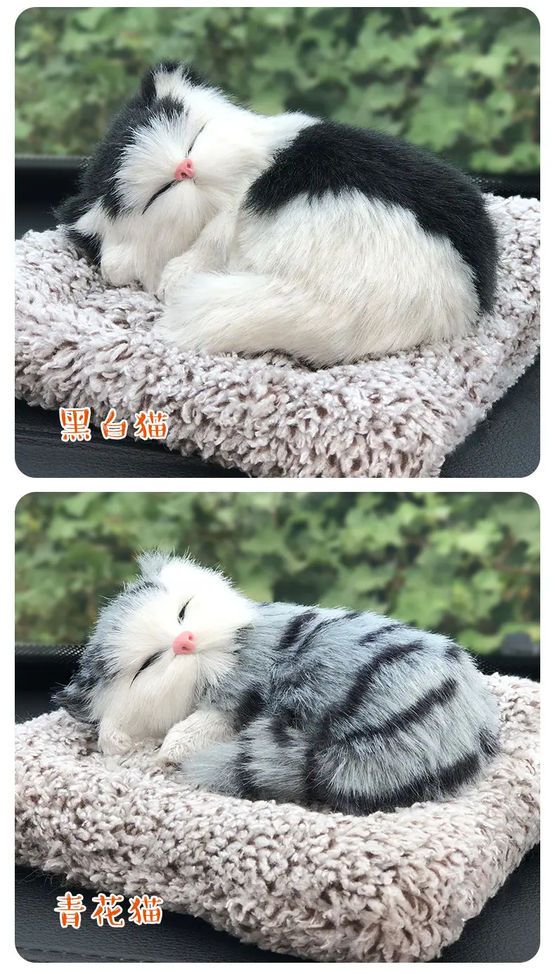 小号狗猫详情_08.jpg