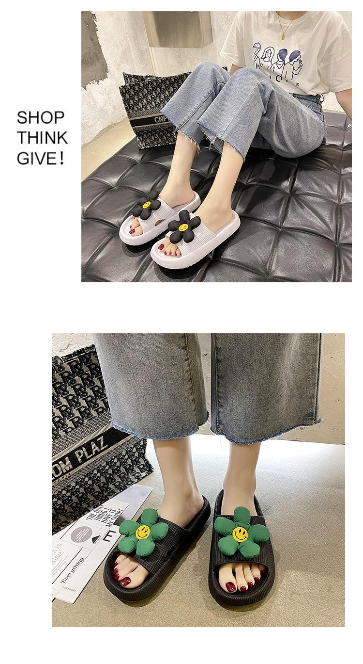 模板1_03.jpg