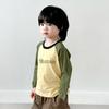 Una generación de camisetas M001T