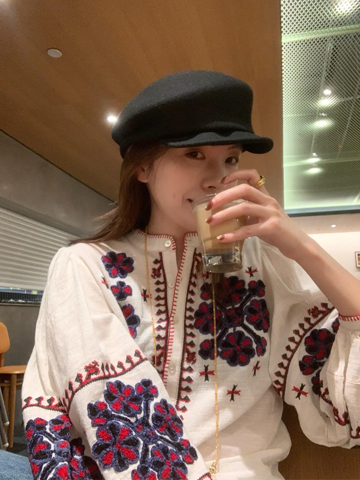 微信图片_2026-04-04_121716_582.jpg