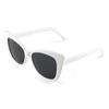 2023 nuevas gafas de sol para hombre, gafas de sol para mujer, gafas de conducir para conductores, gafas retro a prueba de rayos UV M6132