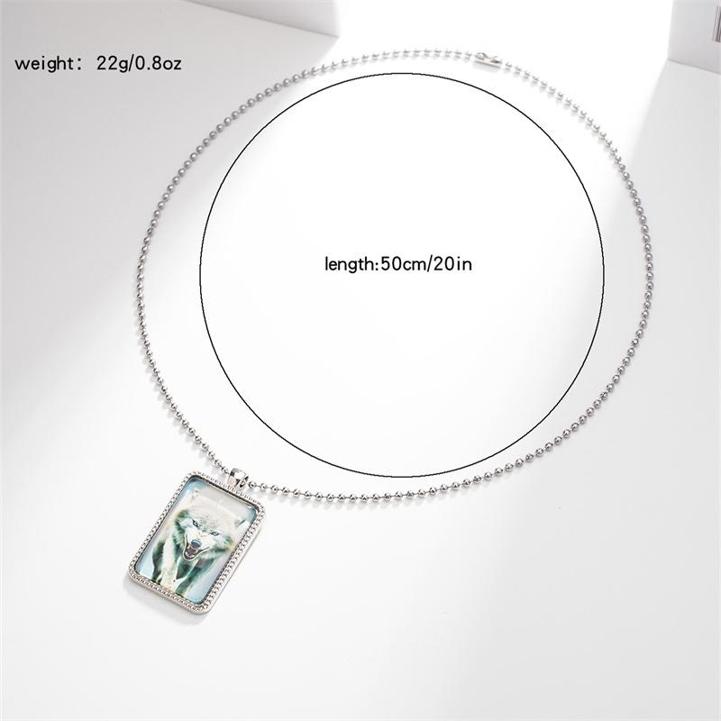 A7404457 - 副本.JPG