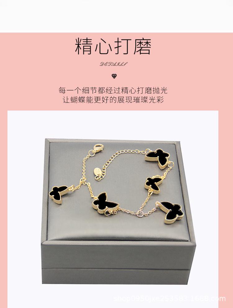 戒指详情页90_04.jpg