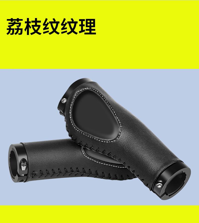 第三.jpg
