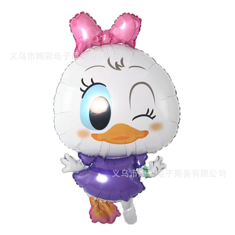 未标题-1srfvc wrgv