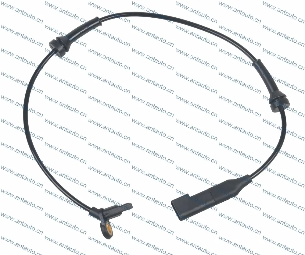 ABS-1655