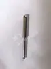 Accesorios para máquina envasadora tipo almohada empujador para bebidas frías pasador de acoplamiento de tres piezas alimentador empujador de tres piezas máquina empujadora