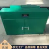 Bancada de Teste de Carga Estática de Cabo de Ancoragem Jutuo Equipamento de Teste de Tração para Âncora de Mineração
