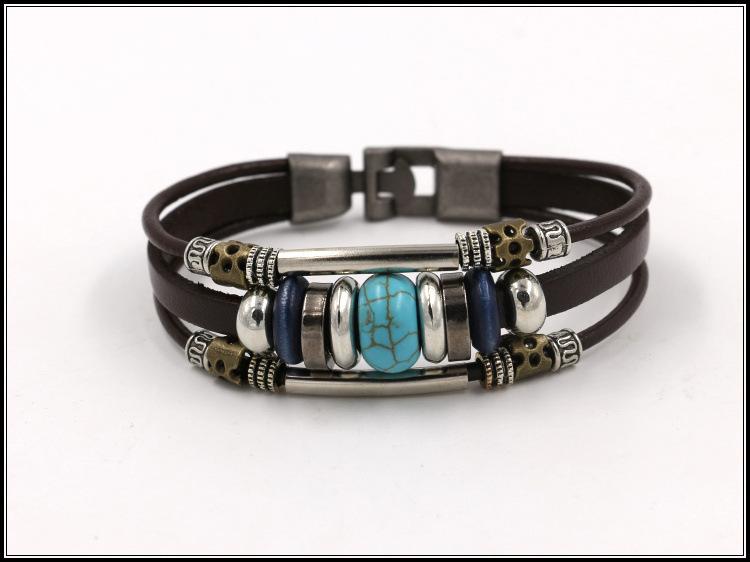 3012017979_1553752615