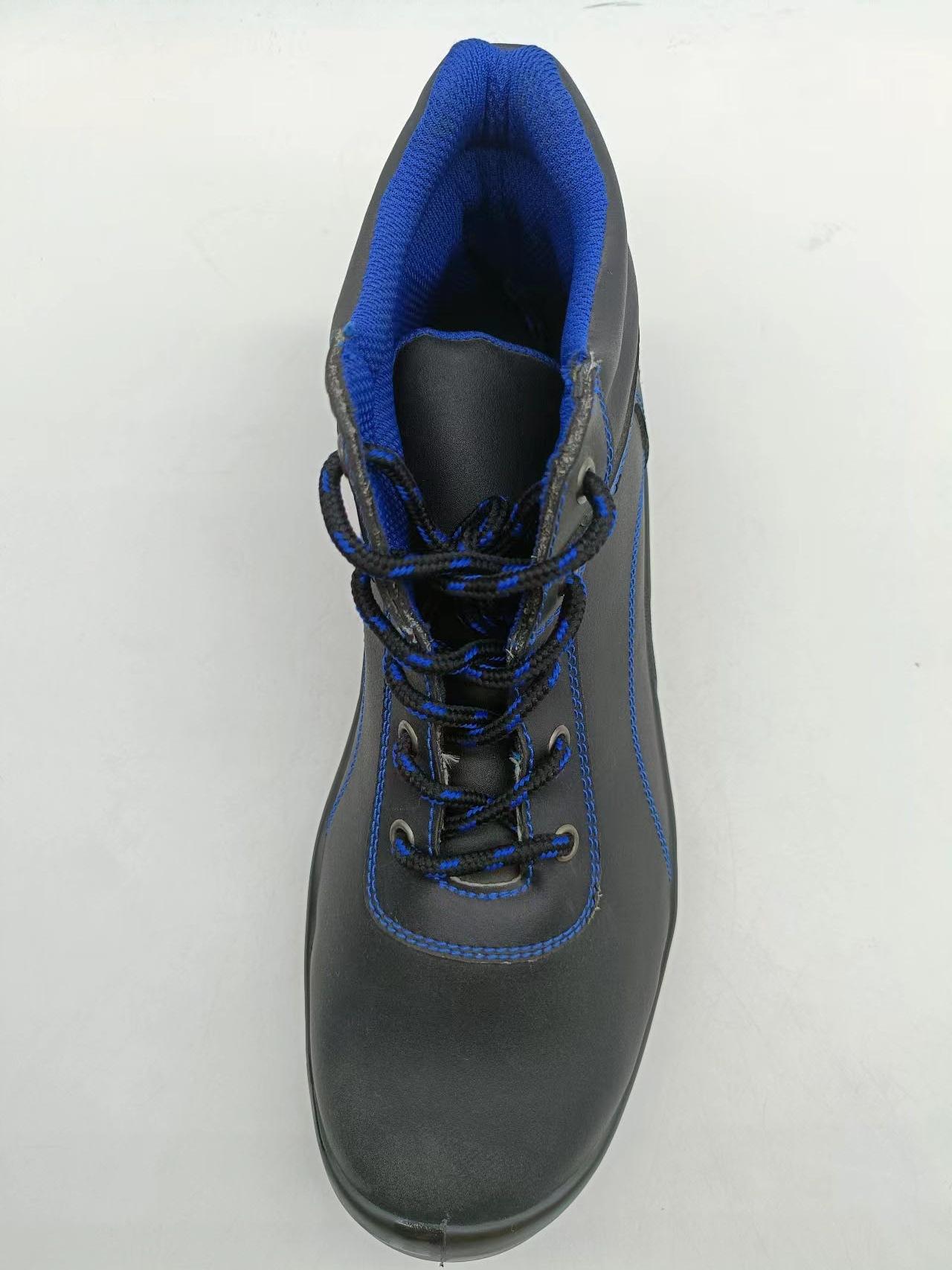 微信图片_202303081431465