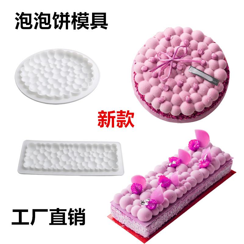 10_副本