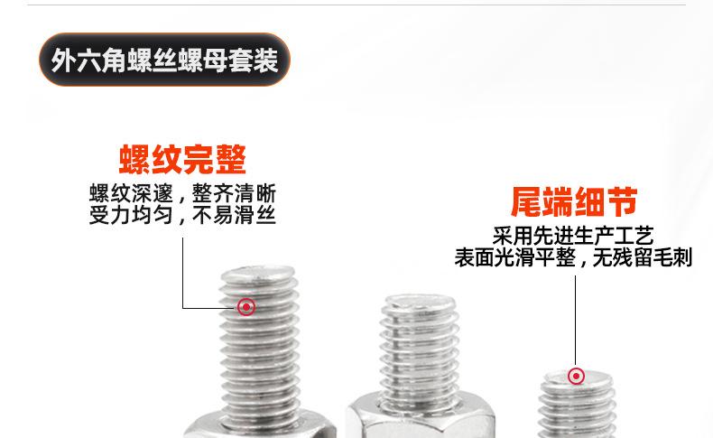 304不锈钢外六角平弹垫螺丝螺母套装_03_10.jpg