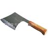 Hacha de corte multiyuan de grandes almacenes, hacha, herramientas de ferretería para el hogar al por mayor, hacha