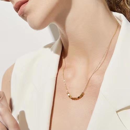 微信图片_20220804101132