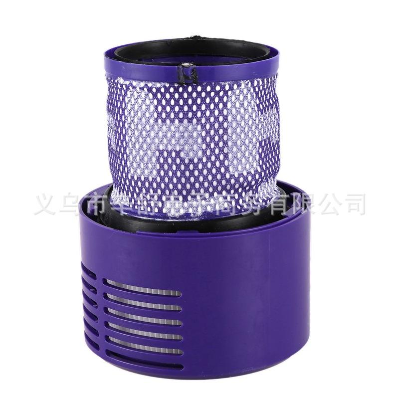 Hd4bbd7b576e24bc3a694c0aa4f6df