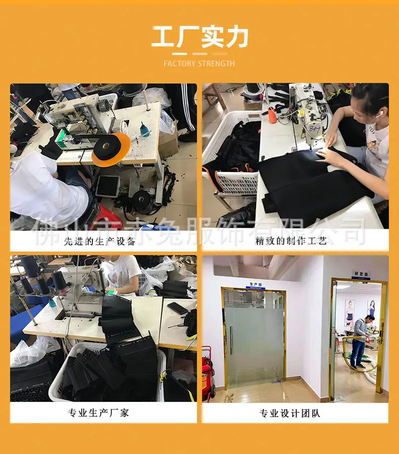 详情页_13.jpg