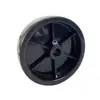 Catálogo de Acessórios para Reboque Aomai Roda Guia para Macaco de Reboque Pernas para Reboque de Jet Ski Manivela Manual Rodas Universais Fabricante