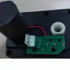 Accesorios para Máquinas Expendedoras Resorte Motor para Máquinas Expendedoras Voltaje 24V Motor Universal Shengma