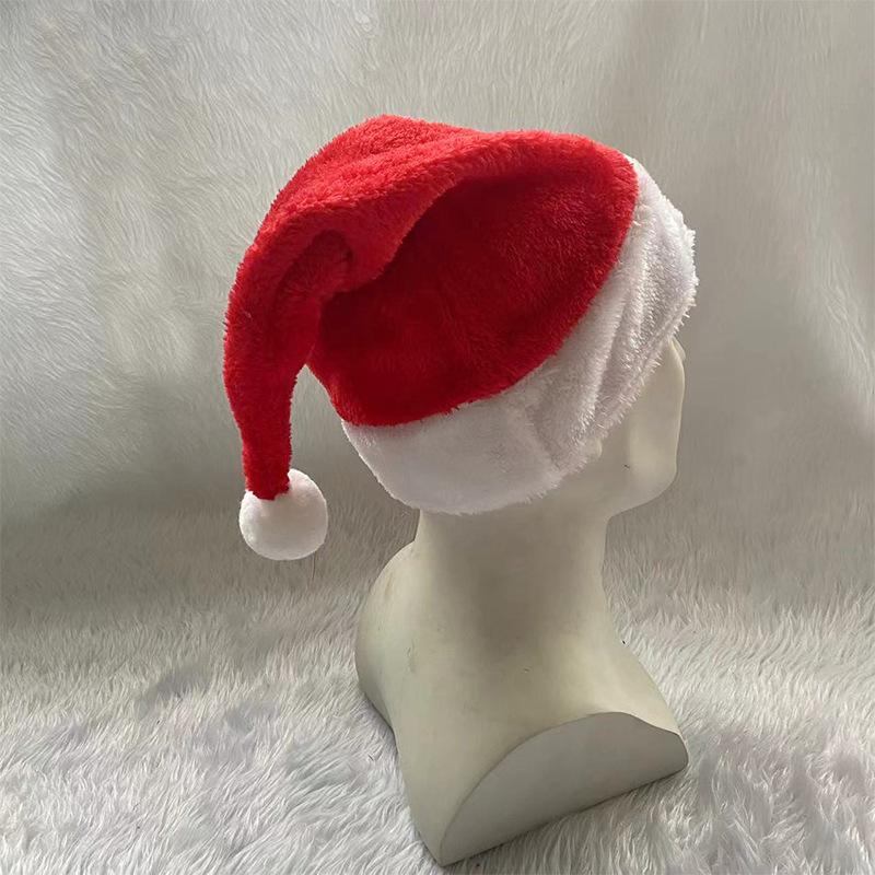 O1CN01jhewWR1iV2AXijWzo_!!2651