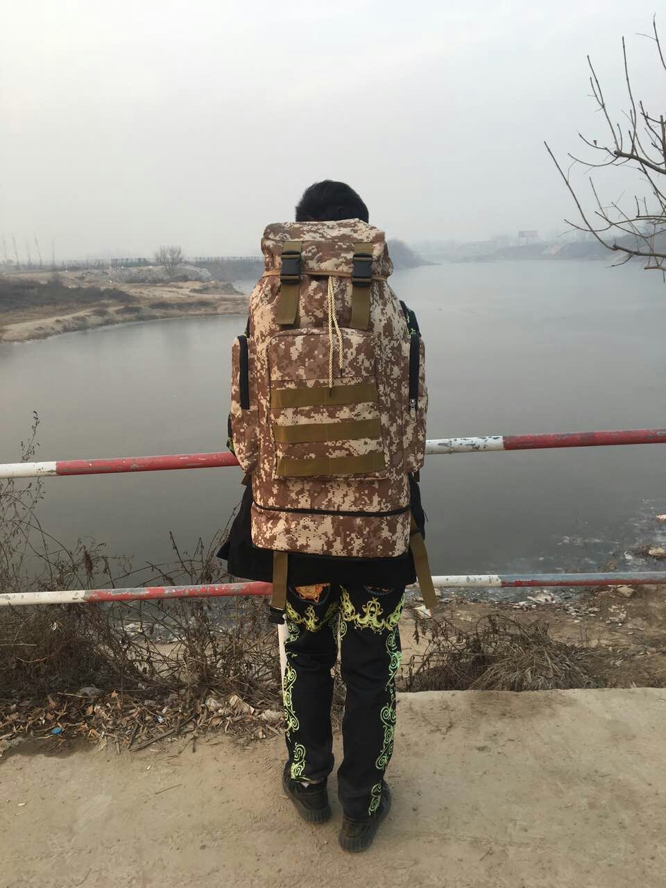 TB2SfWEdm4mpuFjSZFOXXaUqpXa_!!