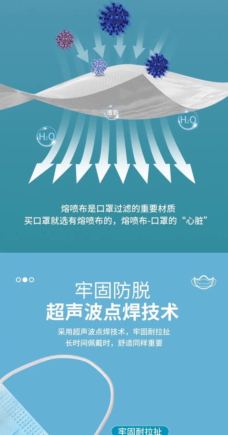 蓝色口罩_06