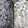 Cinta Adhesiva Doble Cara Especialmente Seleccionada de 3m, Alta Viscosidad, Cinta Redonda de Espuma Fuerte, Engrosada, Respaldo Adhesivo de 3m sin Rastro Fabricante