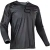 Ropa para Ciclismo de Montaña Tops para Hombre Verano Off-Road Ropa para Carreras de Motocicleta Ropa de Descenso Ropa de una Pieza Ropa para Patinaje