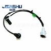 Sensor ABS para Coche de Venta Caliente Directo de Fábrica Adecuado para Nissan Infiniti 47900-Al505