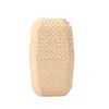 Mascarilla de Hielo Facial de Silicona Mascarilla de Hielo Mascarilla de Hielo Facial de Silicona Productos de Belleza Maquillaje Mascarilla de Hielo Facial Rodillo de Hielo Masajeador Mascarilla de Hielo Facial
